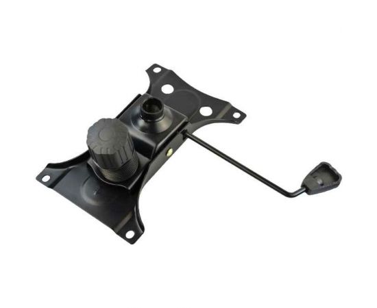 Механизм качания для кресла BRABIX "Топ-ган" 150x220 мм 532523 – изображение 6