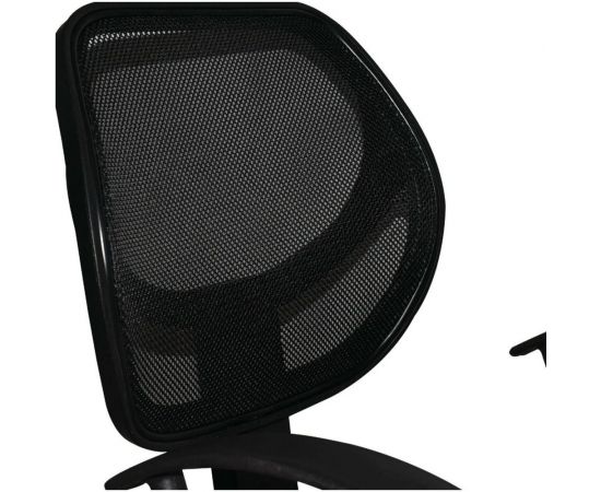 Компьютерное офисное кресло BRABIX Flip MG-305, с подлокотниками, сетка 531952 – изображение 6