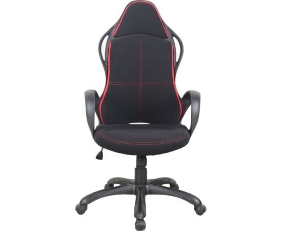 Компьютерное офисное кресло руководителя BRABIX PREMIUM Force EX-516, с подлокотниками 531571 – изображение 6