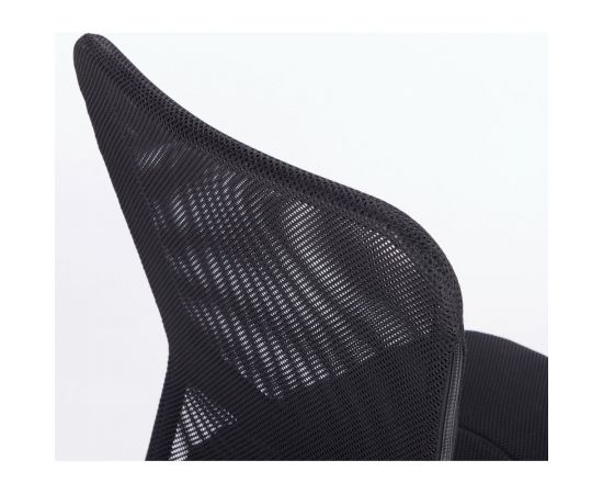 Компьютерное офисное кресло BRABIX Smart MG-313, сетка 531843 – изображение 7