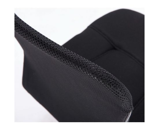 Компьютерное офисное кресло BRABIX Smart MG-313, сетка 531843 – изображение 8