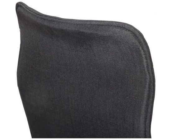 Компьютерное офисное кресло руководителя BRABIX Delta EX-520, с подлокотниками 531578 – изображение 8