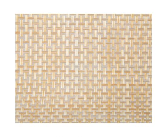 Кресло College CLG-619 MXH-A Beige – изображение 9