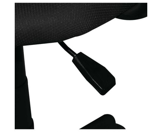 Компьютерное офисное кресло BRABIX Flip MG-305, с подлокотниками, сетка 531952 – изображение 9