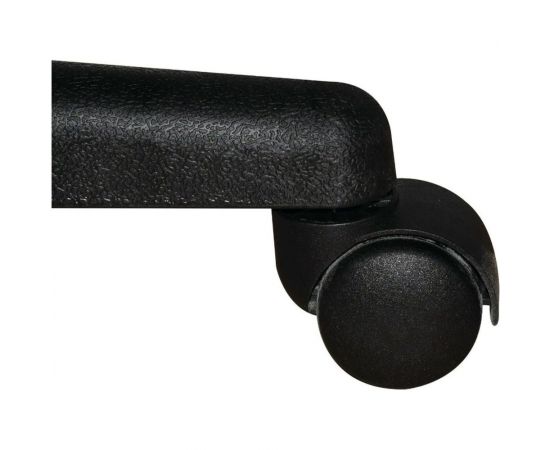 Компьютерное офисное кресло BRABIX Flip MG-305, с подлокотниками, сетка 531952 – изображение 10