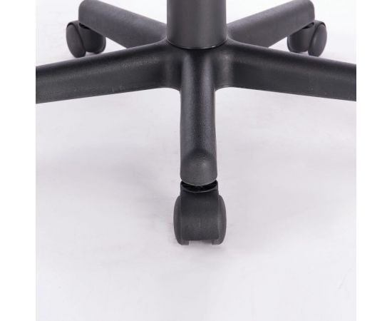 Компьютерное офисное кресло BRABIX Smart MG-313, сетка 531843 – изображение 10