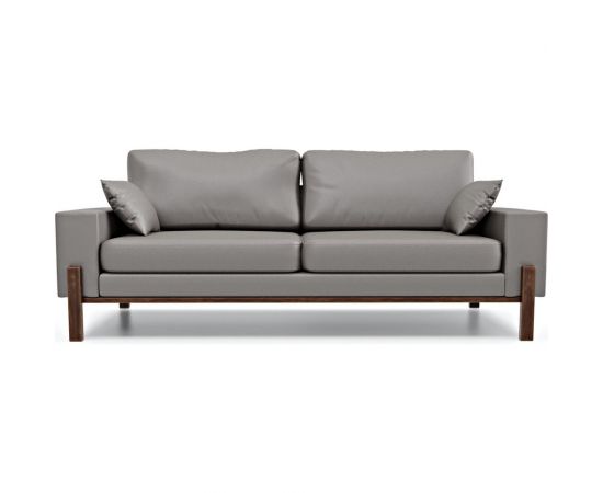 Диван Arsko Хангель Oregon17 80543051 