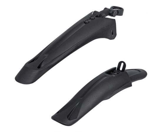 Крылья STG Х73976-5 