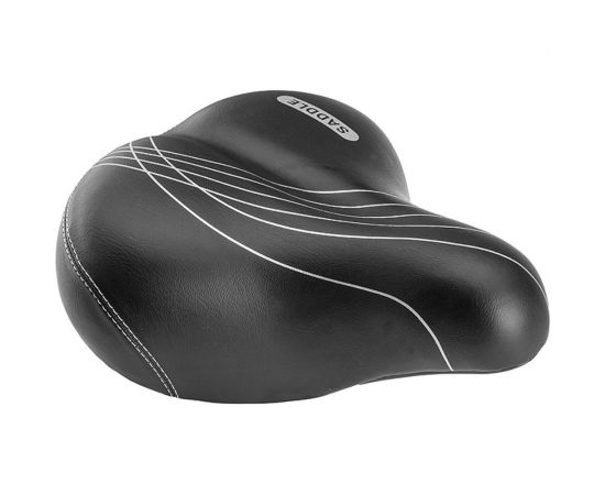 Седло STELS AZ-5119 LU084851 