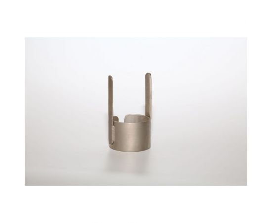 Упор дистанционный для ручной резки RusCut 7151000ур 