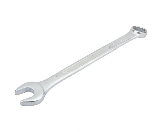 Комбинированный ключ 25мм Stanley STMT72822-8B 