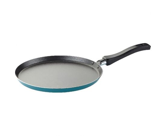 Блинница Демидовский Candy Maxi d250 RH-040 