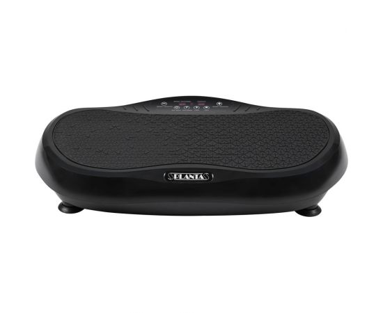 Ультратонкая виброплатформа Planta VP-05 