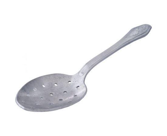 Ложка-шумовка Демидовский МТ-033С 