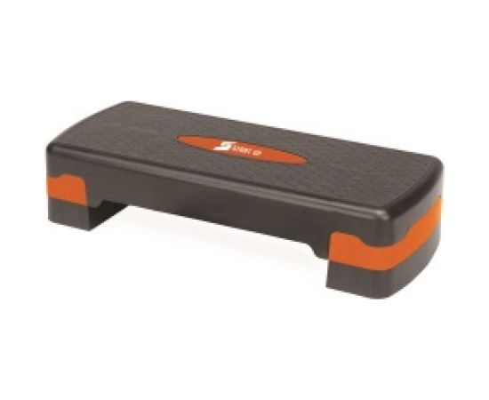 Степ-платформа Start Up NT33010 N/C р 68х28.5х10/15 см 353 634 