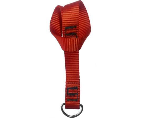 Петля клинч для крепления инструмента SAFE-TEC KLR-8 