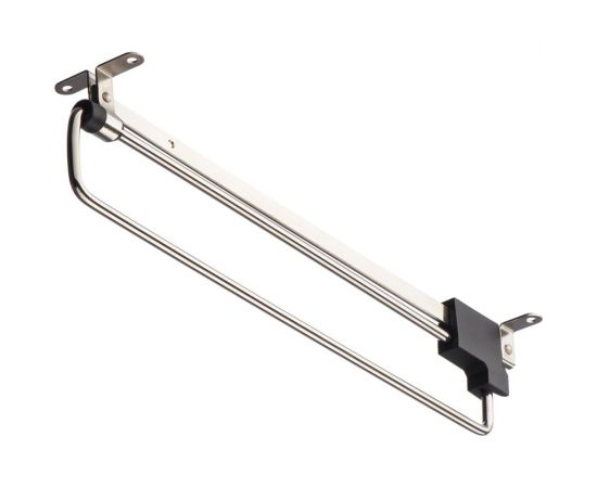 Выдвижная штанга Lemax prof 300 мм VV-300 