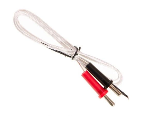 Щупы для мультиметров MASTER TL-03 Robiton 18132 