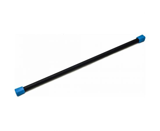 Бодибар Proxima 4 кг, голубой B-ABB-TRP-4K-FBG 