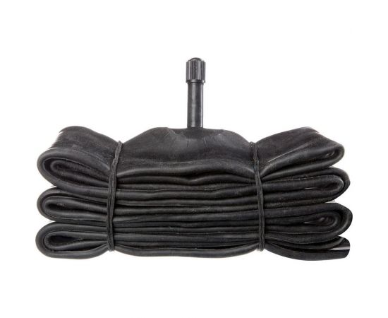 Камера STG Х88390 