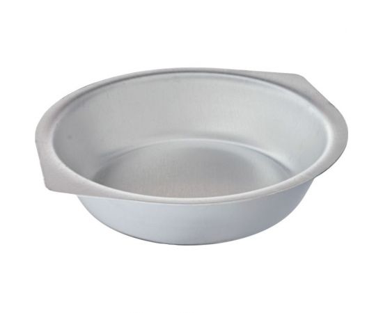 Тарелка для первых блюд Демидовский диаметр 100 мм МТ-050 