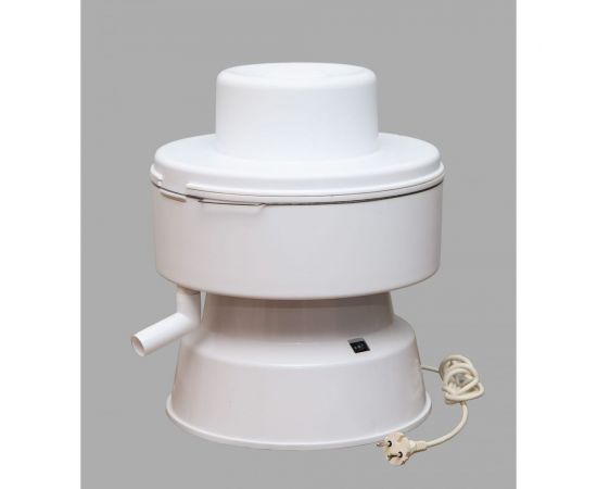 Соковыжималка Салют СВПР-201 00-00003950 