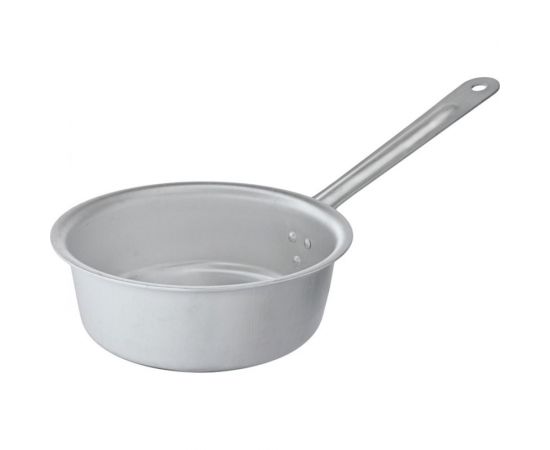 Ковш Демидовский 1.2 л МТ-018 