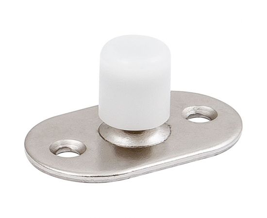 Нижний направляющий ролик ARMADILLO Comfort /Comfort-PRO 43941 