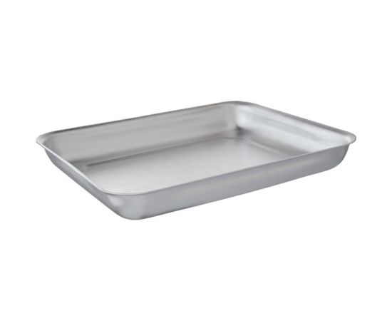 Противень Демидовский Малыш 300x240 мм МТ-042 