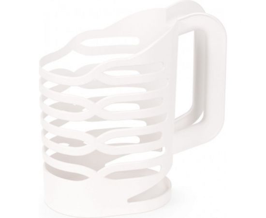 Держатель для молока ЗПИ «Альтернатива» 1 л М1667 