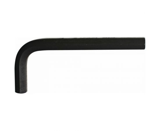 Шестигранный гаечный ключ Venus 4 7812-0373 