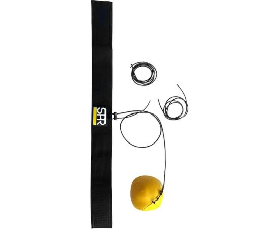 Мяч для бокса SPROOTS SPR 2354 