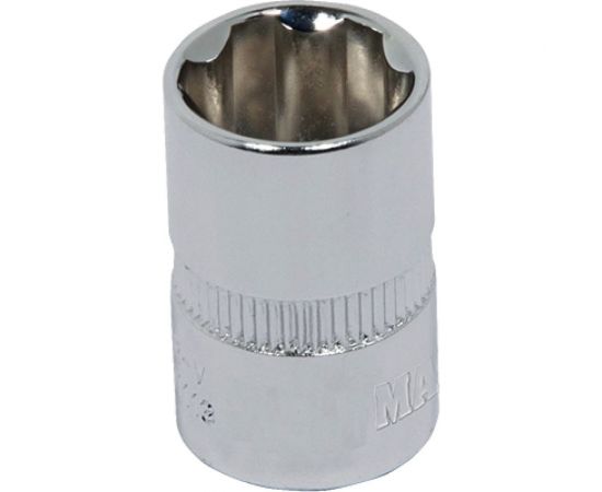 Головка торцевая 6-граней SUPERLOCK (24 мм; 3/8""DR) AIST 311324D-X 00-00002895 