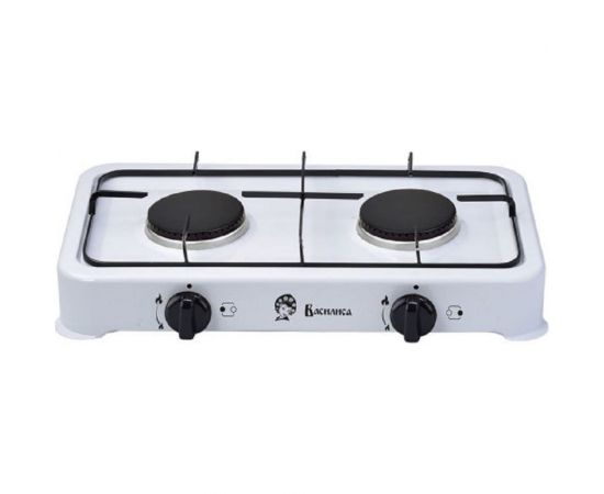 Газовая плита ВАСИЛИСА ВА-6502 Р1-00014295 
