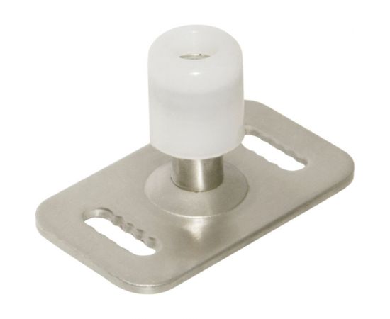 Нижний направляющий ролик ARMADILLO SLD.Comfort-PRO/telescope.bottom roller 43203 