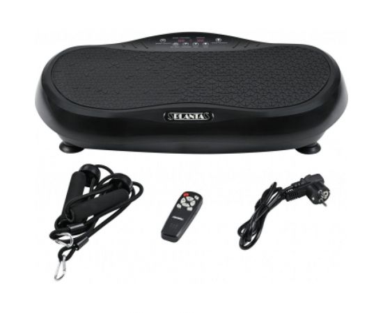 Ультратонкая виброплатформа Planta VP-05 – изображение 13