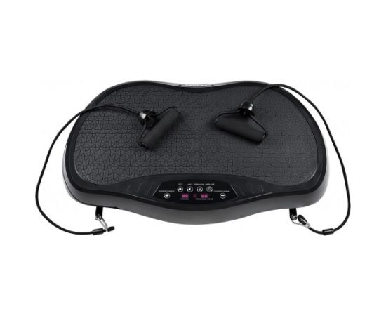 Ультратонкая виброплатформа Planta VP-05 – изображение 15