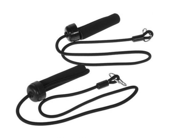 Виброплатформа-тренажер для похудения Planta Vibra Slim VP-02, ультратонкая – изображение 16