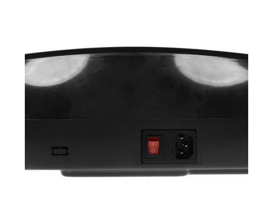 Ультратонкая виброплатформа Planta VP-05 – изображение 18