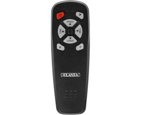 Ультратонкая виброплатформа Planta VP-05 – изображение 19