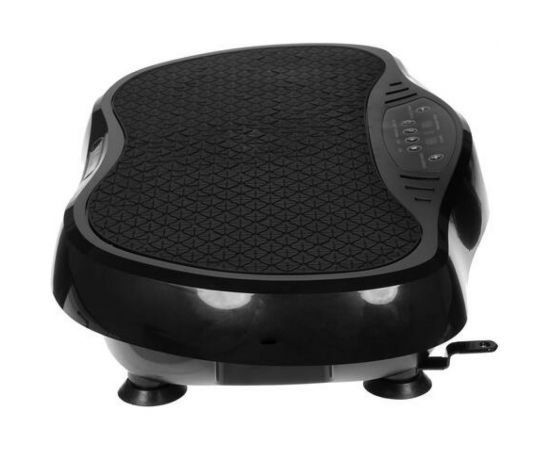 Ультратонкая виброплатформа Planta VP-05 – изображение 20