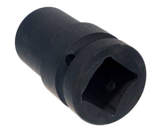 Головка торцевая ударная 24 мм, DR1 АвтоDело 40324 11991 – изображение 2