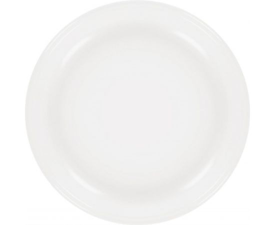 Тарелка ЗПИ «Альтернатива» малая, 185 мм, микс М591 – изображение 2
