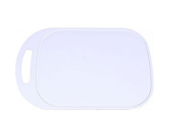 Разделочная доска ОНЕСТ большая ДП-01 цветное ДП-01 Микс – изображение 2