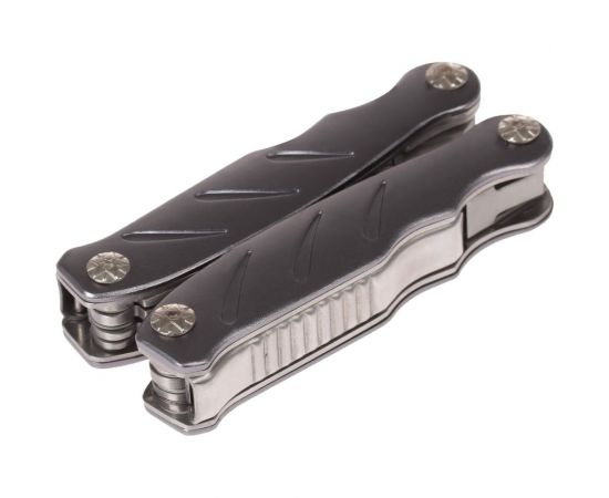 Многофункциональный инструмент STAYER 12 в 1 22851_z01 – изображение 2