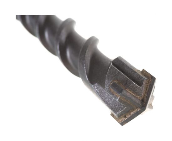Бур SDS-max (22 мм; 400 мм) Энкор 24023 – изображение 2