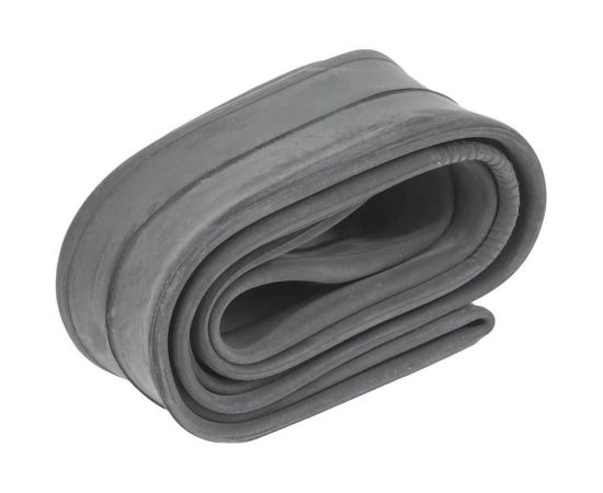 Велокамера STELS SEYOUN 26""x1.95""/2.125"", автовентиль 48мм LU081493 – изображение 2