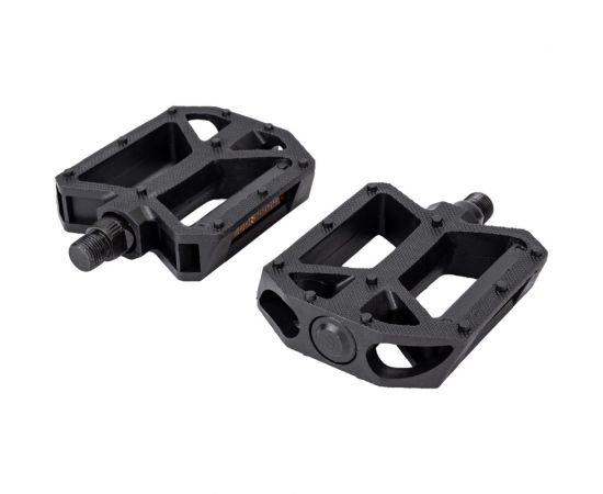 Педали STG Х21212 – изображение 2