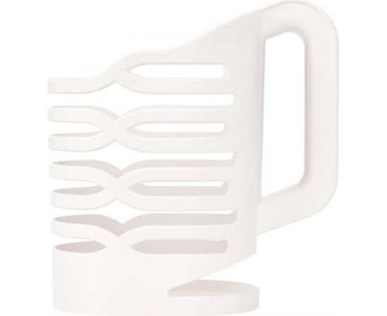 Держатель для молока ЗПИ «Альтернатива» 1 л М1667 – изображение 2