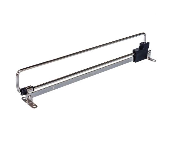 Выдвижная штанга Lemax prof 300 мм VV-300 – изображение 2